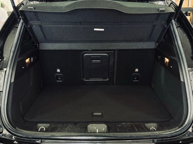 2024 Dodge Hornet R/T EAWD