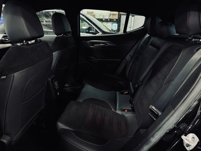 2024 Dodge Hornet R/T EAWD