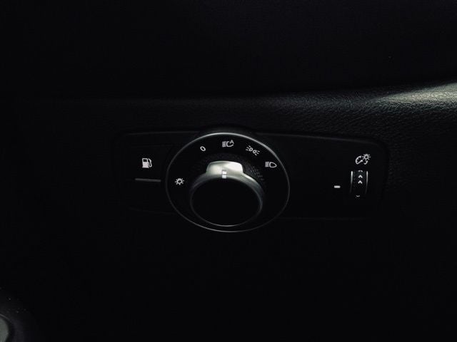 2024 Dodge Hornet R/T EAWD