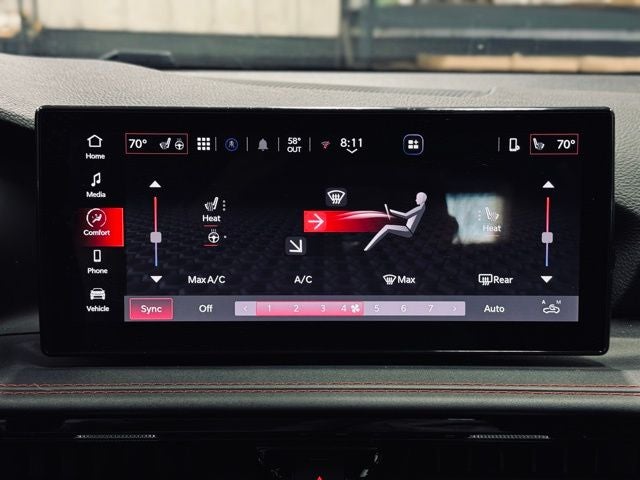 2024 Dodge Hornet R/T EAWD