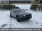 2022 Jeep Cherokee X