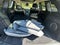 2012 Jeep Grand Cherokee Overland