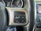 2012 Jeep Grand Cherokee Overland