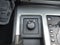 2010 Dodge Nitro SE