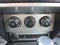 2010 Dodge Nitro SE