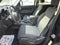 2010 Dodge Nitro SE