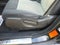 2010 Dodge Nitro SE