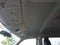2010 Dodge Nitro SE
