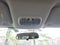 2010 Dodge Nitro SE