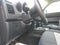 2010 Dodge Nitro SE