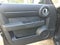 2010 Dodge Nitro SE