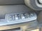 2010 Dodge Nitro SE