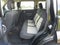 2010 Dodge Nitro SE