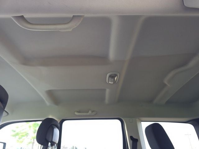 2010 Dodge Nitro SE