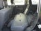 2010 Dodge Nitro SE