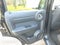 2010 Dodge Nitro SE