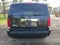 2010 Dodge Nitro SE