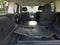 2010 Dodge Nitro SE