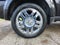 2010 Dodge Nitro SE