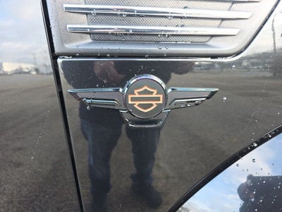 2010 Dodge Nitro SE