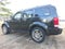 2010 Dodge Nitro SE