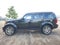 2010 Dodge Nitro SE