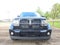 2010 Dodge Nitro SE