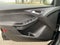 2015 Ford Focus Titanium