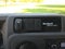 2026 Ford E-350SD Base Cutaway