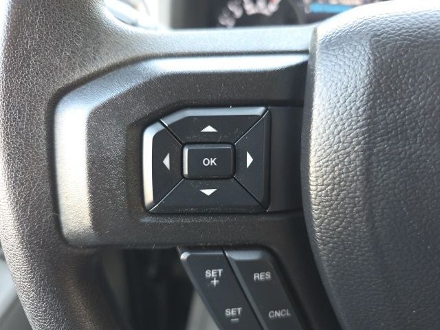 2026 Ford E-350SD Base Cutaway