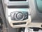 2014 Ford Explorer Base