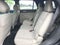 2014 Ford Explorer Base