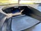 2015 Ford Escape S