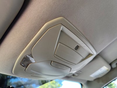 2015 Ford Escape S