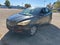 2015 Ford Escape S
