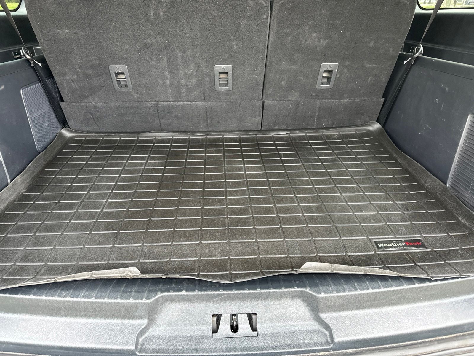 2024 Ford Expedition Max Platinum