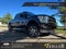 2015 Ford F-250SD Lariat with Platinum package