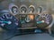 2015 Ford F-250SD Lariat with Platinum package