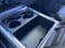 2015 Ford F-250SD Lariat with Platinum package