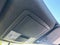 2015 Ford F-250SD Lariat with Platinum package