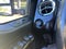 2015 Ford F-250SD Lariat with Platinum package