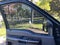 2015 Ford F-250SD Lariat with Platinum package