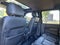 2015 Ford F-250SD Lariat with Platinum package