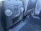 2015 Ford F-250SD Lariat with Platinum package