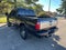 2015 Ford F-250SD Lariat with Platinum package