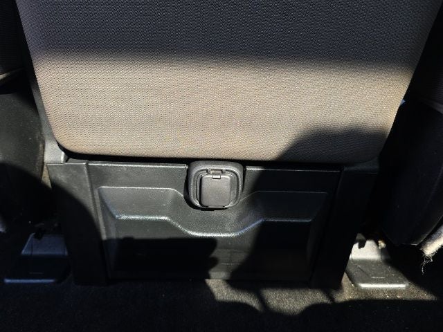 2018 Ford F-350SD XLT