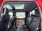 2021 Ford F-350SD Lariat Tremor Package
