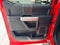 2021 Ford F-350SD Lariat Tremor Package