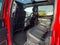 2021 Ford F-350SD Lariat Tremor Package