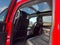2021 Ford F-350SD Lariat Tremor Package